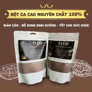Sản phẩm z2569814609350_2a51891d07619065c3392d8ee65f75a6 300x300 — Công Ty TNHH PM Coffee — MST 6001616522