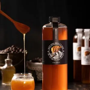Sản phẩm z6514025631480_4daa5c971722373a8ce7c3b6da0626e4 300x300 — Công Ty TNHH PM Coffee — MST 6001616522