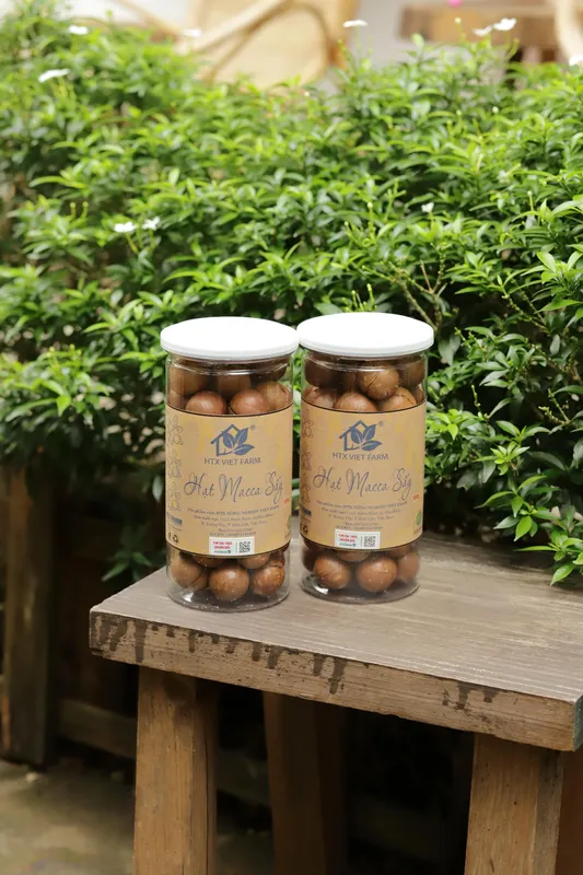 Sản phẩm img 0005 copy 100x0 — Hợp Tác Xã Nông Nghiệp Việt Farm — MST 6001632531