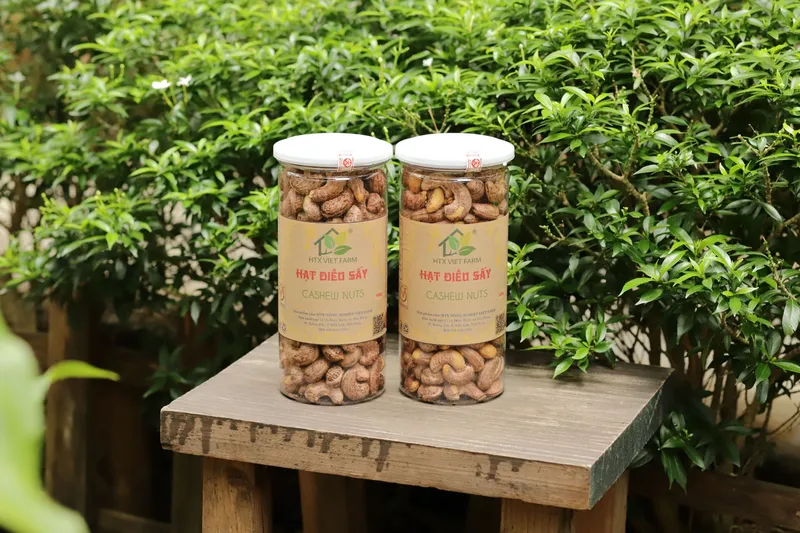 Sản phẩm img 0008 100x0 — Hợp Tác Xã Nông Nghiệp Việt Farm — MST 6001632531