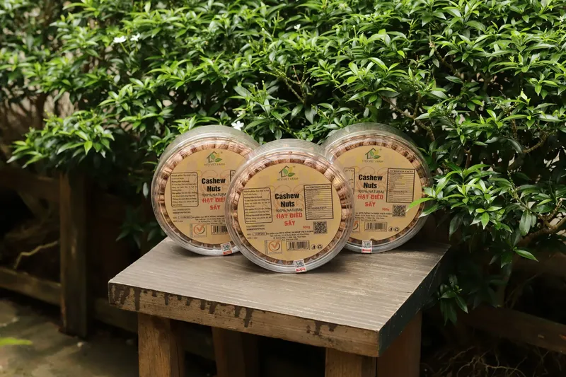 Sản phẩm img 0013 100x0 — Hợp Tác Xã Nông Nghiệp Việt Farm — MST 6001632531