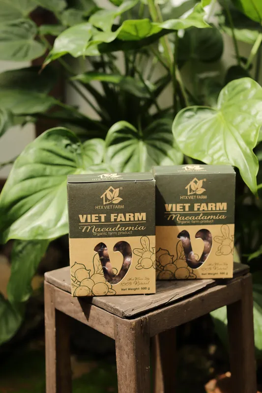 Sản phẩm img 0106 100x0 — Hợp Tác Xã Nông Nghiệp Việt Farm — MST 6001632531