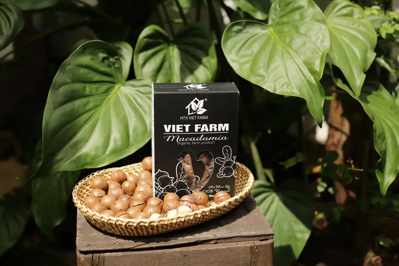 Sản phẩm img 0116 100x0 — Hợp Tác Xã Nông Nghiệp Việt Farm — MST 6001632531
