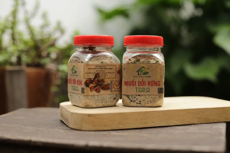 Sản phẩm img 0126 100x0 — Hợp Tác Xã Nông Nghiệp Việt Farm — MST 6001632531