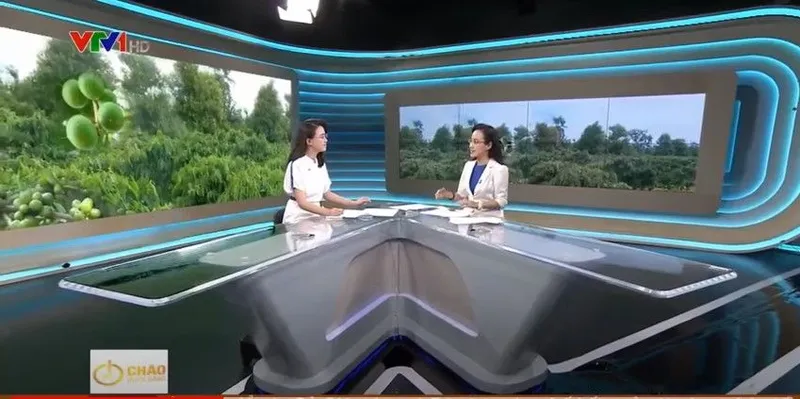 Sản phẩm untitled 100x0 — Hợp Tác Xã Nông Nghiệp Việt Farm — MST 6001632531