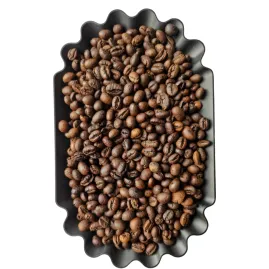 Sản phẩm ca phe hat rang culi 269x269 — Công Ty TNHH Cà Phê ROBANME — MST 6001649077