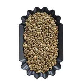 Sản phẩm ca phe nhan robusta s18 clean 2 269x269 — Công Ty TNHH Cà Phê ROBANME — MST 6001649077