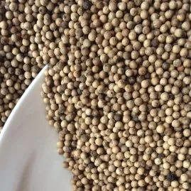 Sản phẩm whitepepper robanme 269x269 — Công Ty TNHH Cà Phê ROBANME — MST 6001649077