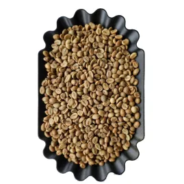 Sản phẩm ca phe nhan robusta dac san 269x269 — Công Ty TNHH Cà Phê ROBANME — MST 6001649077