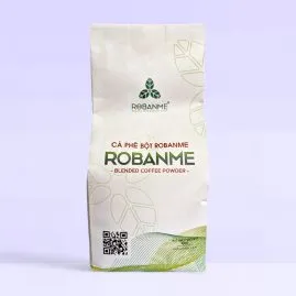 Sản phẩm ca phe bot robanme 269x269 — Công Ty TNHH Cà Phê ROBANME — MST 6001649077
