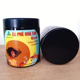 Sản phẩm z4866554522311_0d59df209e3d24d10c885563d818932f 269x269 — Công Ty TNHH Cà Phê ROBANME — MST 6001649077