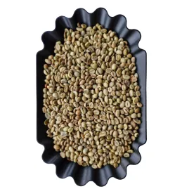 Sản phẩm ca phe nhan Robusta honey s14 1 269x269 — Công Ty TNHH Cà Phê ROBANME — MST 6001649077
