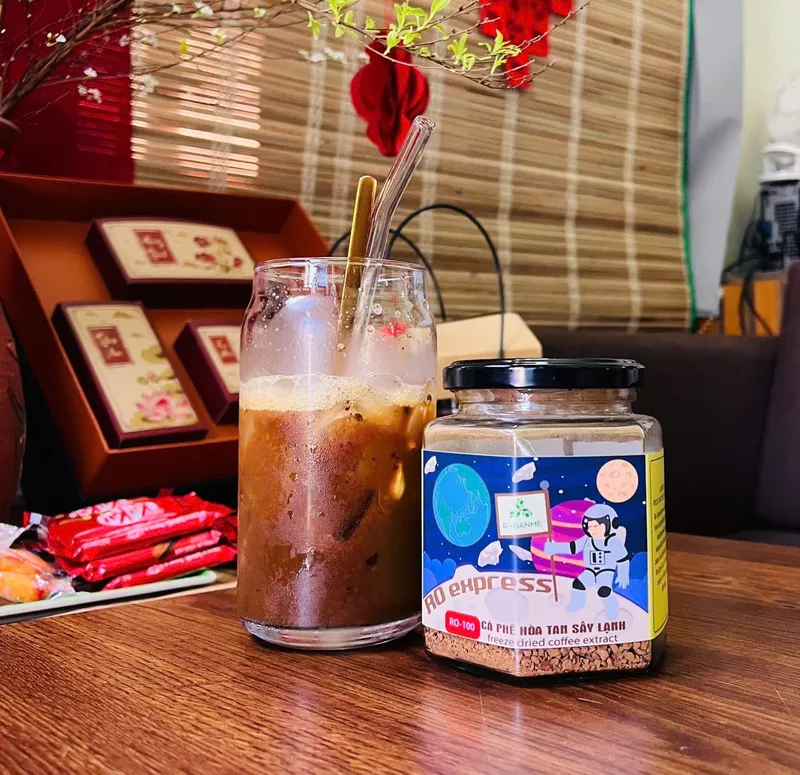 Sản phẩm codbrew say lanh e1770104839453 — Công Ty TNHH Cà Phê ROBANME — MST 6001649077