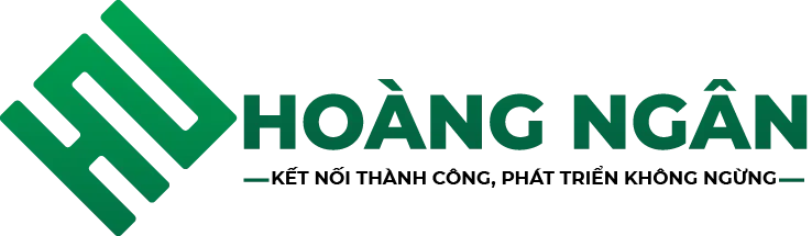 Logo Quảng Cáo Hoàng Ngân Đăk Lăk - Công Ty TNHH Sản Xuất Thương Mại Hoàng Ngân Đăk
Lăk