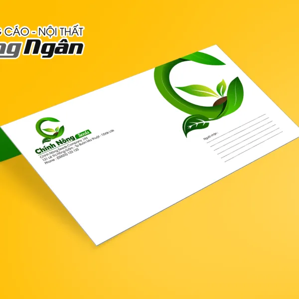 Sản phẩm 37932156_1747638155284911_2903439729372430336_o 600x600 — Quảng Cáo Hoàng Ngân Đăk Lăk - Công Ty TNHH Sản Xuất Thương Mại Hoàng Ngân Đăk
Lăk — MST 6001712000