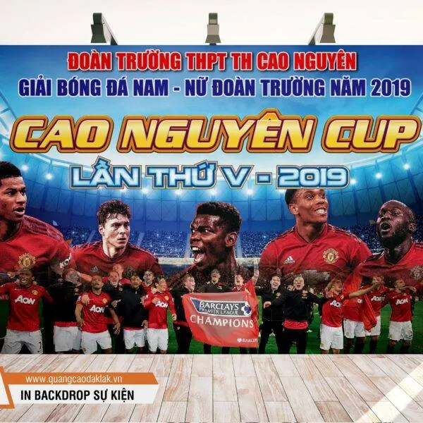 Sản phẩm 70395579_2509570409091678_6238254012471181312_o 600x600 — Quảng Cáo Hoàng Ngân Đăk Lăk - Công Ty TNHH Sản Xuất Thương Mại Hoàng Ngân Đăk
Lăk — MST 6001712000