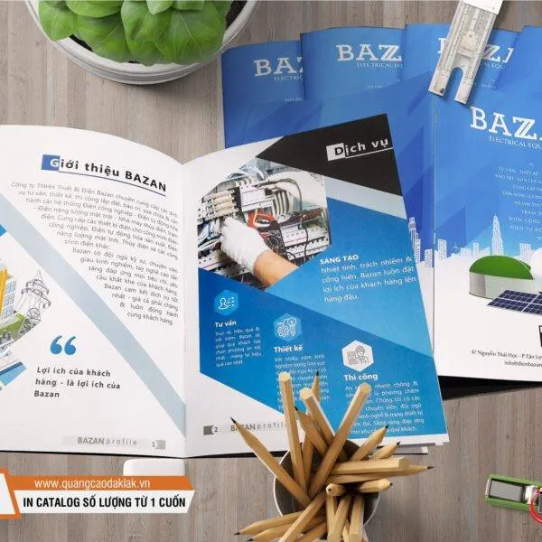 Sản phẩm 73539247_2629669730415078_4144253814091808768_o 600x600 — Quảng Cáo Hoàng Ngân Đăk Lăk - Công Ty TNHH Sản Xuất Thương Mại Hoàng Ngân Đăk
Lăk — MST 6001712000