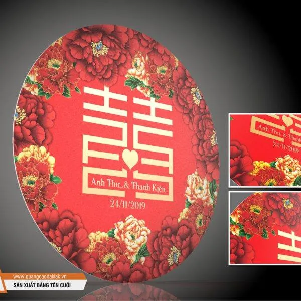 Sản phẩm 78182263_2641051455943572_5030982681735725056_o 600x600 — Quảng Cáo Hoàng Ngân Đăk Lăk - Công Ty TNHH Sản Xuất Thương Mại Hoàng Ngân Đăk
Lăk — MST 6001712000