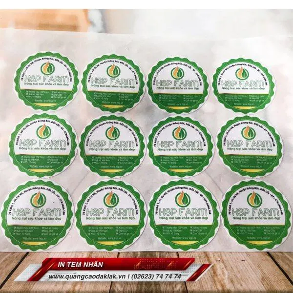 Sản phẩm 94078655_2976197375762310_5729631237815926784_o 600x600 — Quảng Cáo Hoàng Ngân Đăk Lăk - Công Ty TNHH Sản Xuất Thương Mại Hoàng Ngân Đăk
Lăk — MST 6001712000
