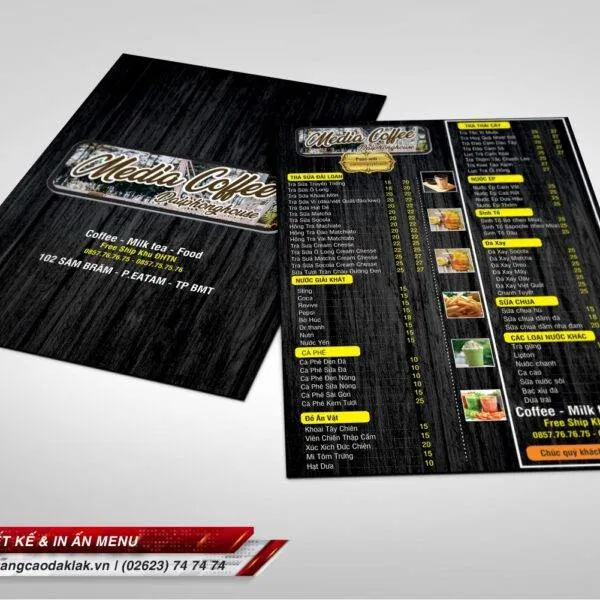 Sản phẩm 95821225_3018028874912493_7885578754527854592_o 600x600 — Quảng Cáo Hoàng Ngân Đăk Lăk - Công Ty TNHH Sản Xuất Thương Mại Hoàng Ngân Đăk
Lăk — MST 6001712000