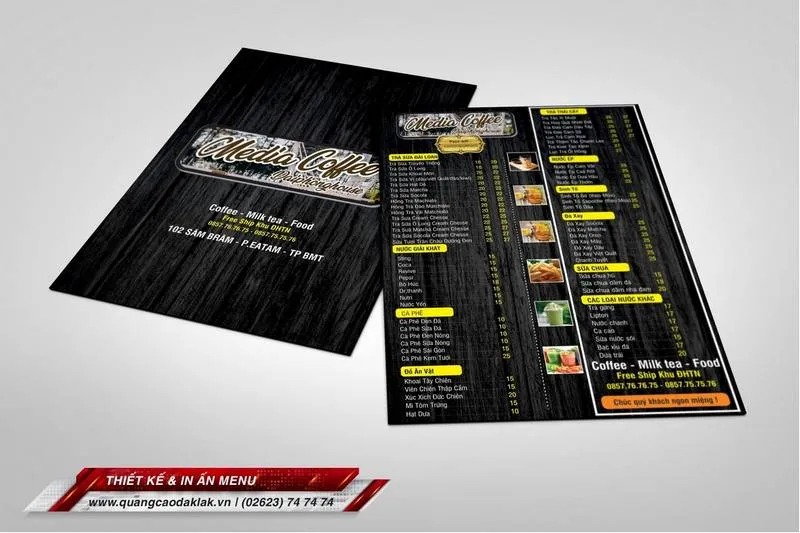 Sản phẩm 95821225_3018028874912493_7885578754527854592_o — Quảng Cáo Hoàng Ngân Đăk Lăk - Công Ty TNHH Sản Xuất Thương Mại Hoàng Ngân Đăk
Lăk — MST 6001712000