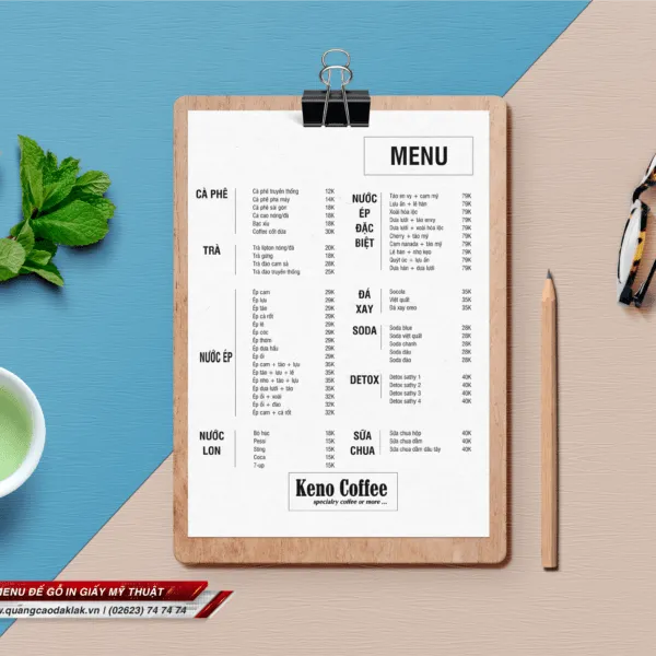 Sản phẩm MENUGO 30 600x600 — Quảng Cáo Hoàng Ngân Đăk Lăk - Công Ty TNHH Sản Xuất Thương Mại Hoàng Ngân Đăk
Lăk — MST 6001712000