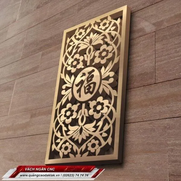 Sản phẩm MOCKUP_VACHNGAN_HOANGNGAN 600x600 — Quảng Cáo Hoàng Ngân Đăk Lăk - Công Ty TNHH Sản Xuất Thương Mại Hoàng Ngân Đăk
Lăk — MST 6001712000