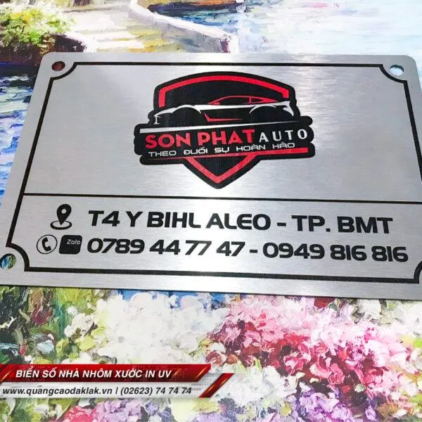 Sản phẩm SONATU 01 scaled 600x600 — Quảng Cáo Hoàng Ngân Đăk Lăk - Công Ty TNHH Sản Xuất Thương Mại Hoàng Ngân Đăk
Lăk — MST 6001712000