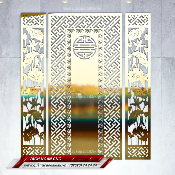 Sản phẩm VACHNGAN 600x600 — Quảng Cáo Hoàng Ngân Đăk Lăk - Công Ty TNHH Sản Xuất Thương Mại Hoàng Ngân Đăk
Lăk — MST 6001712000