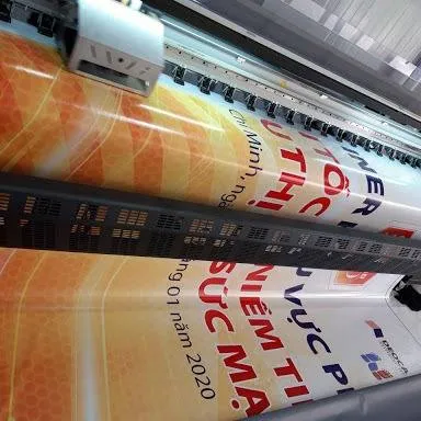 Sản phẩm hiflex 1 — Quảng Cáo Hoàng Ngân Đăk Lăk - Công Ty TNHH Sản Xuất Thương Mại Hoàng Ngân Đăk
Lăk — MST 6001712000