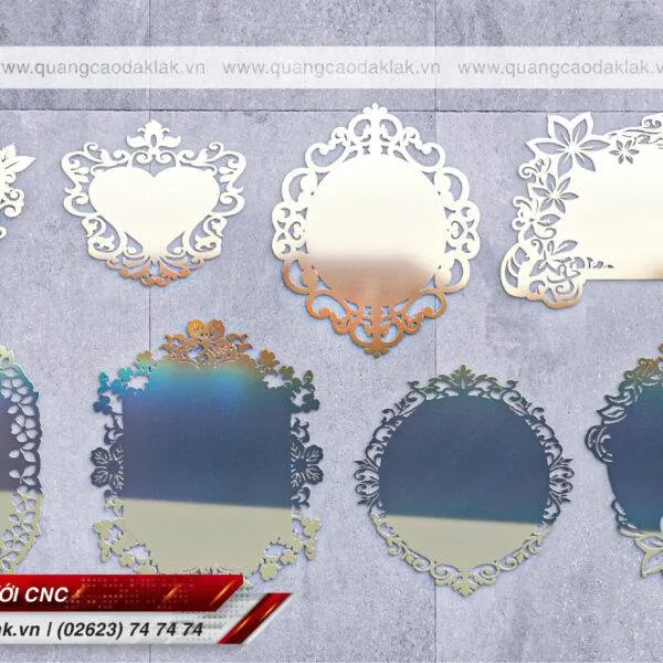 Sản phẩm khanhtiet 01_cnc_bmt_geo scaled 600x600 — Quảng Cáo Hoàng Ngân Đăk Lăk - Công Ty TNHH Sản Xuất Thương Mại Hoàng Ngân Đăk
Lăk — MST 6001712000