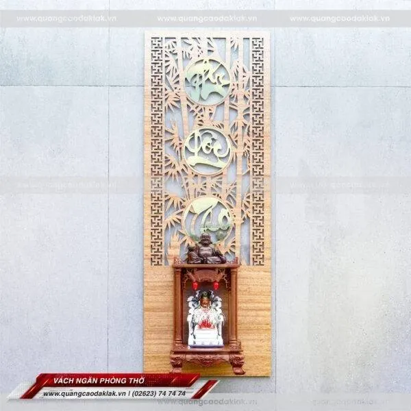 Sản phẩm vach ngan cnc bmt scaled 600x600 — Quảng Cáo Hoàng Ngân Đăk Lăk - Công Ty TNHH Sản Xuất Thương Mại Hoàng Ngân Đăk
Lăk — MST 6001712000