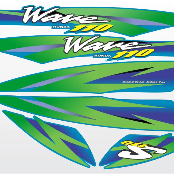 Sản phẩm WAVE 110 2000 XANH NGOC 600x600 — Quảng Cáo Hoàng Ngân Đăk Lăk - Công Ty TNHH Sản Xuất Thương Mại Hoàng Ngân Đăk
Lăk — MST 6001712000