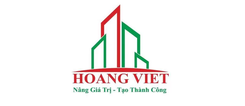 Sản phẩm 42876469_2042463295836885_6500043229918920704_n — Quảng Cáo Hoàng Ngân Đăk Lăk - Công Ty TNHH Sản Xuất Thương Mại Hoàng Ngân Đăk
Lăk — MST 6001712000