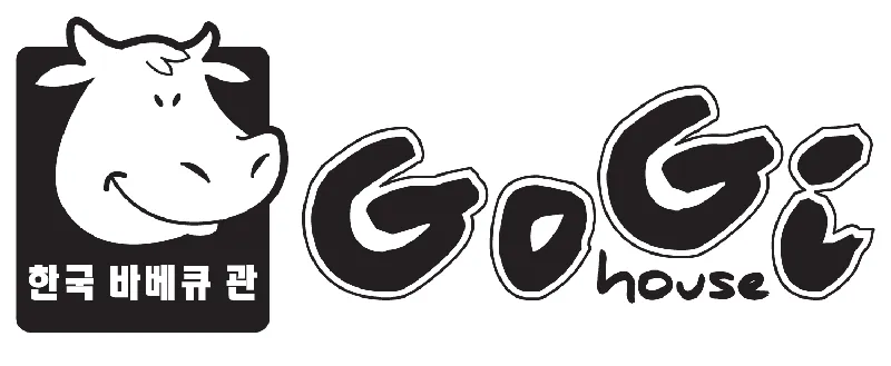 Sản phẩm gogi — Quảng Cáo Hoàng Ngân Đăk Lăk - Công Ty TNHH Sản Xuất Thương Mại Hoàng Ngân Đăk
Lăk — MST 6001712000