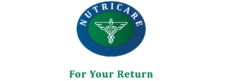 Sản phẩm nutri — Quảng Cáo Hoàng Ngân Đăk Lăk - Công Ty TNHH Sản Xuất Thương Mại Hoàng Ngân Đăk
Lăk — MST 6001712000
