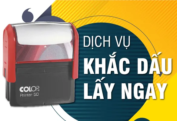 Sản phẩm KHACDAU 06 — Quảng Cáo Hoàng Ngân Đăk Lăk - Công Ty TNHH Sản Xuất Thương Mại Hoàng Ngân Đăk
Lăk — MST 6001712000
