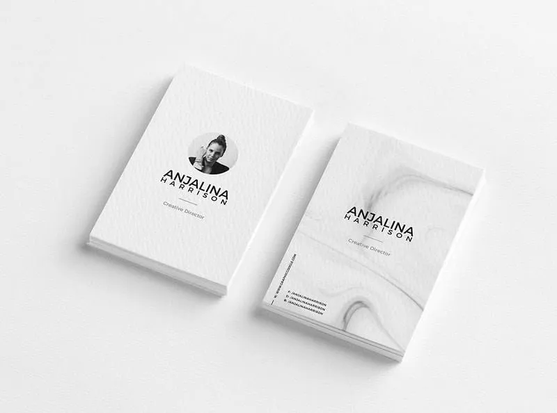 Sản phẩm card visit thanh lich — Quảng Cáo Hoàng Ngân Đăk Lăk - Công Ty TNHH Sản Xuất Thương Mại Hoàng Ngân Đăk
Lăk — MST 6001712000
