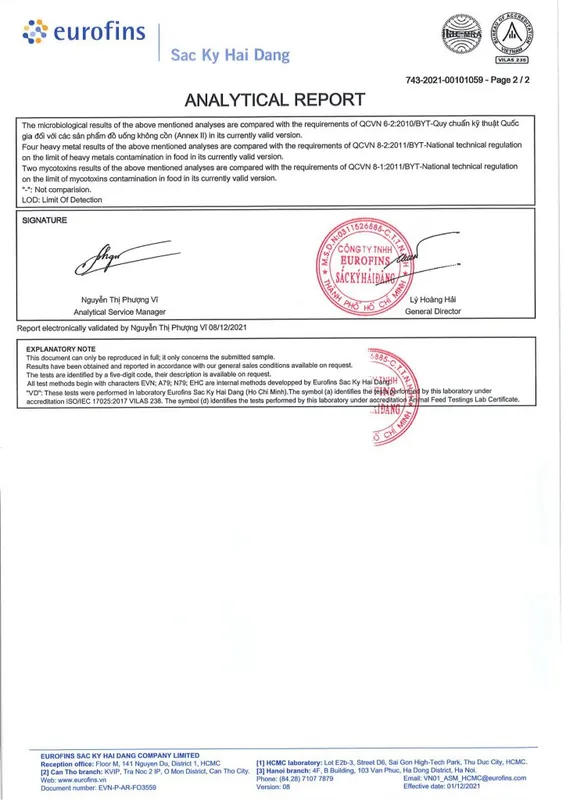 Sản phẩm 0002 1 724x1024 — Mật Ong Lượng Tử - Công Ty Cổ Phần Công Nghệ Sinh Học Dương Gia K&T — MST 6001725151