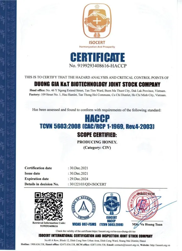 Sản phẩm 0002 742x1024 — Mật Ong Lượng Tử - Công Ty Cổ Phần Công Nghệ Sinh Học Dương Gia K&T — MST 6001725151