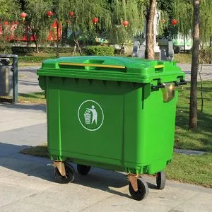 Sản phẩm thung rac cong nghiep 660l 5 3 300x300 — Công Ty TNHH Công Nghệ Và Thiết Bị Môi Trường R.I.K — MST 6001735791