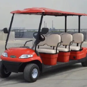Sản phẩm 1 1 1 300x300 — Công Ty TNHH Công Nghệ Và Thiết Bị Môi Trường R.I.K — MST 6001735791