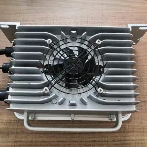 Sản phẩm 125156787_842921619856875_5580902243521158673_n 300x300 — Công Ty TNHH Công Nghệ Và Thiết Bị Môi Trường R.I.K — MST 6001735791