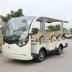 Sản phẩm 2 300x300 — Công Ty TNHH Công Nghệ Và Thiết Bị Môi Trường R.I.K — MST 6001735791