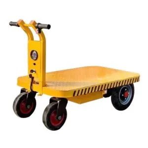 Sản phẩm 339293391_2461403930691750_8059378265094617311_n 300x300 — Công Ty TNHH Công Nghệ Và Thiết Bị Môi Trường R.I.K — MST 6001735791