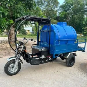 Sản phẩm 482260811_1234923801973630_3634847800830546599_n 300x300 — Công Ty TNHH Công Nghệ Và Thiết Bị Môi Trường R.I.K — MST 6001735791