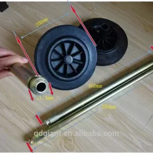 Sản phẩm HTB1xEfCIFXXXXaRXVXXq6xXFXXXR.jpg_ 300x300 — Công Ty TNHH Công Nghệ Và Thiết Bị Môi Trường R.I.K — MST 6001735791