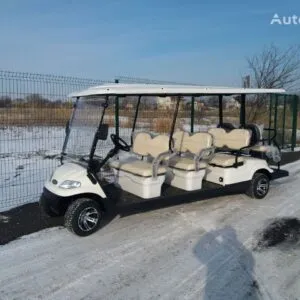 Sản phẩm automobile golf cart LVTong LT A627 6 2 1633942051881154729_big 21092913400072627500 300x300 — Công Ty TNHH Công Nghệ Và Thiết Bị Môi Trường R.I.K — MST 6001735791