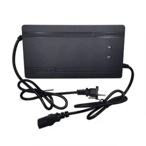 Sản phẩm fbcd5e3539c7f3eb1e301c61ade446e4_tn 300x300 — Công Ty TNHH Công Nghệ Và Thiết Bị Môi Trường R.I.K — MST 6001735791