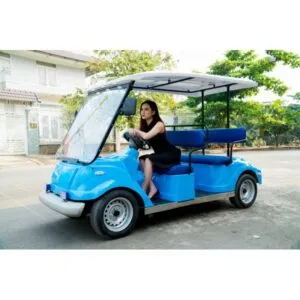 Sản phẩm sanyo 4 cho 300x300 — Công Ty TNHH Công Nghệ Và Thiết Bị Môi Trường R.I.K — MST 6001735791